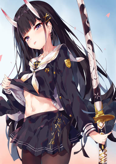 《我的美艳师娘》 - 第007章 性感熟女